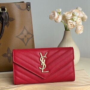 Yves Saint Laurent Handheld Bags, Chain Bags